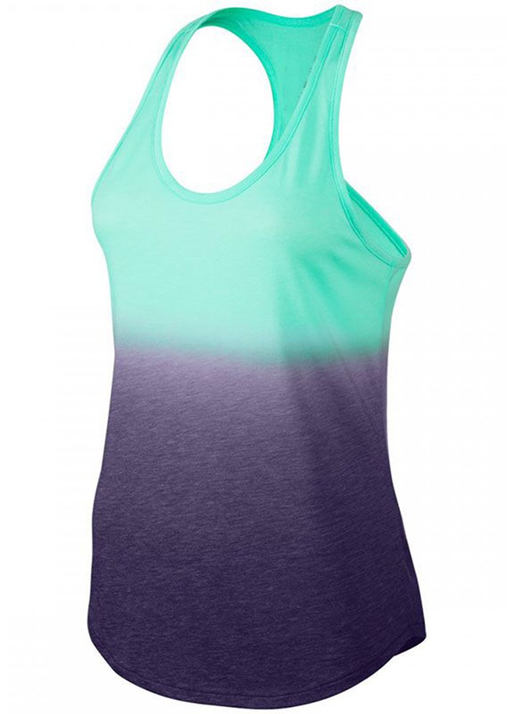 Women Tank Tops